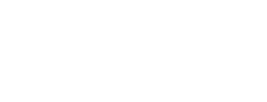 شعار Agno